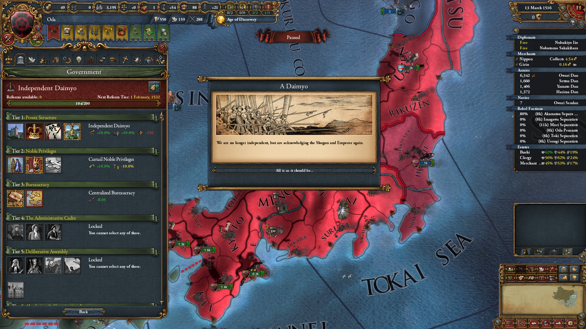 Europa Universalis IV 12_24_2020 10_53_45 AM.png